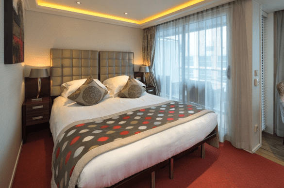 AmaWaterways AmaPrima CAT AA 3.png